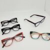 SAVIG ACETATO LAMINADO #2