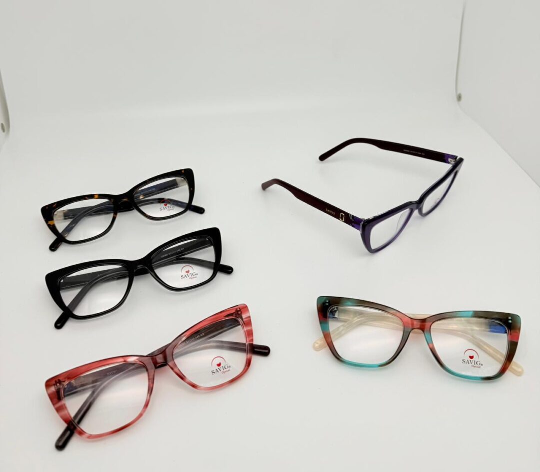 SAVIG ACETATO LAMINADO #2