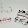 SAVIG ACETATO LAMINADO #2