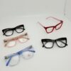 SAVIG ACETATO LAMINADO #2