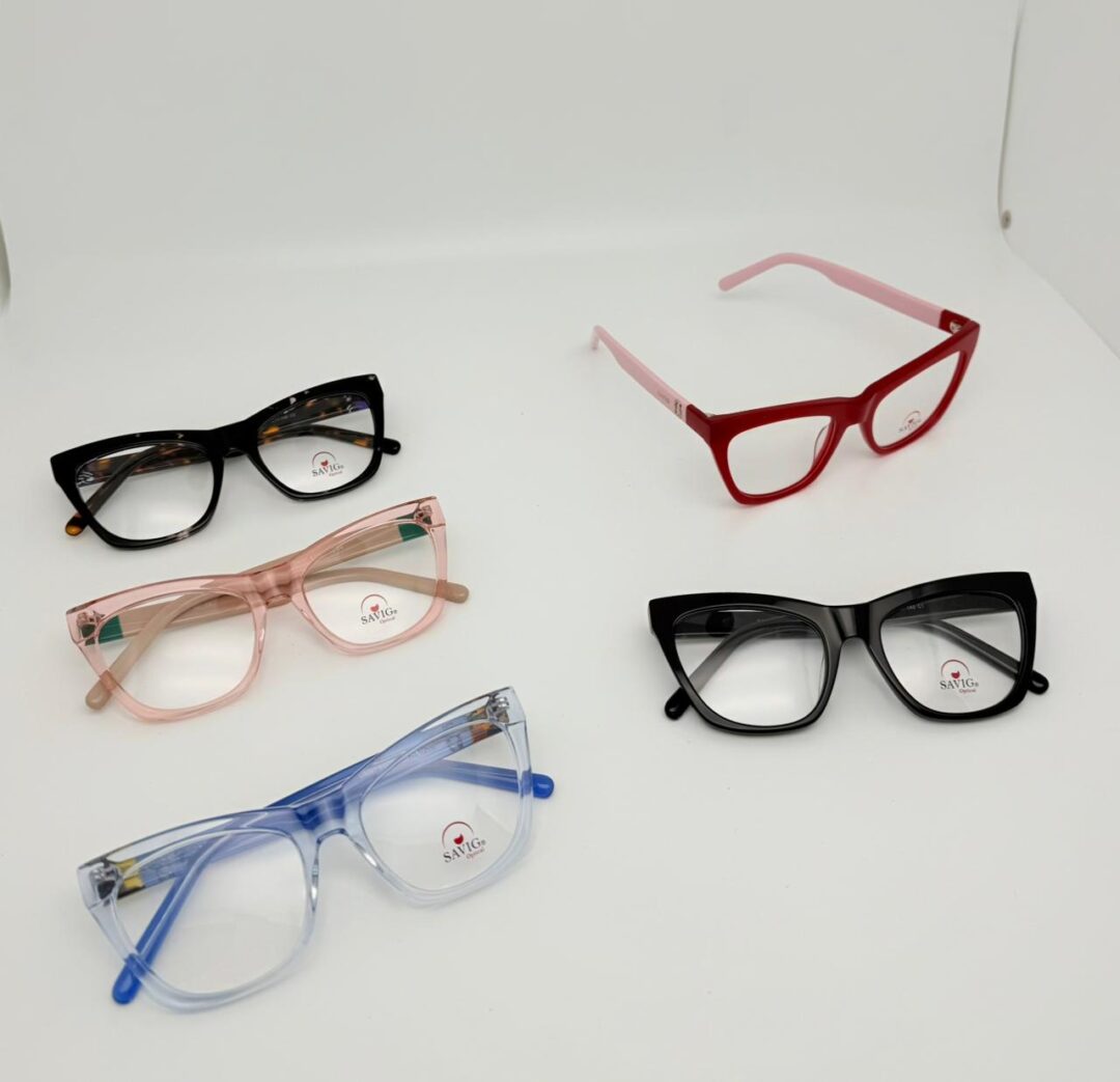 SAVIG ACETATO LAMINADO #2