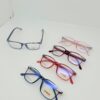 CHAMIR TR90