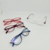 CHAMIR TR90