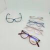 CHAMIR TR90