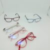 CHAMIR TR90