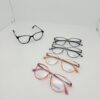 DLOOK TR 90 DAMA