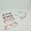 DLOOK TR 90 DAMA