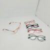 DLOOK TR 90 DAMA