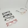 DLOOK TR 90 DAMA