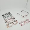 DLOOK TR 90 DAMA