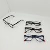 D LOOK ACETATO