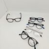 D LOOK ACETATO