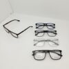 D LOOK ACETATO