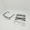 D LOOK ACETATO