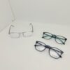 D LOOK ACETATO