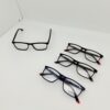D LOOK ACETATO