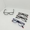 D LOOK ACETATO