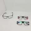 VERTICAL ALUMINIO