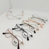 SURFACE