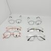 MADEKE VINTAGE