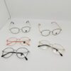 MADEKE VINTAGE