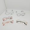 MADEKE VINTAGE