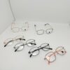 MADEKE VINTAGE