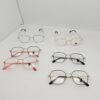 MADEKE VINTAGE
