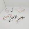 MADEKE VINTAGE