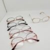 FOR WOMEN PREMIUM