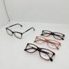 FOR WOMEN PREMIUM