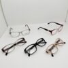 FOR WOMEN PREMIUM