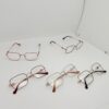 DLOOK PREMIUM