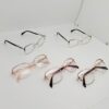 DLOOK PREMIUM