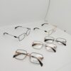 DLOOK PREMIUM