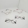 DLOOK PREMIUM