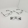 DLOOK PREMIUM