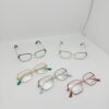 DLOOK PREMIUM