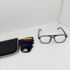 VERTICAL SOBREPUESTO 4 LENTES