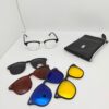 VERTICAL SOBREPUESTO 4 LENTES