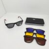 VERTICAL SOBREPUESTO 4 LENTES