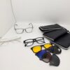 VERTICAL SOBREPUESTO 4 LENTES