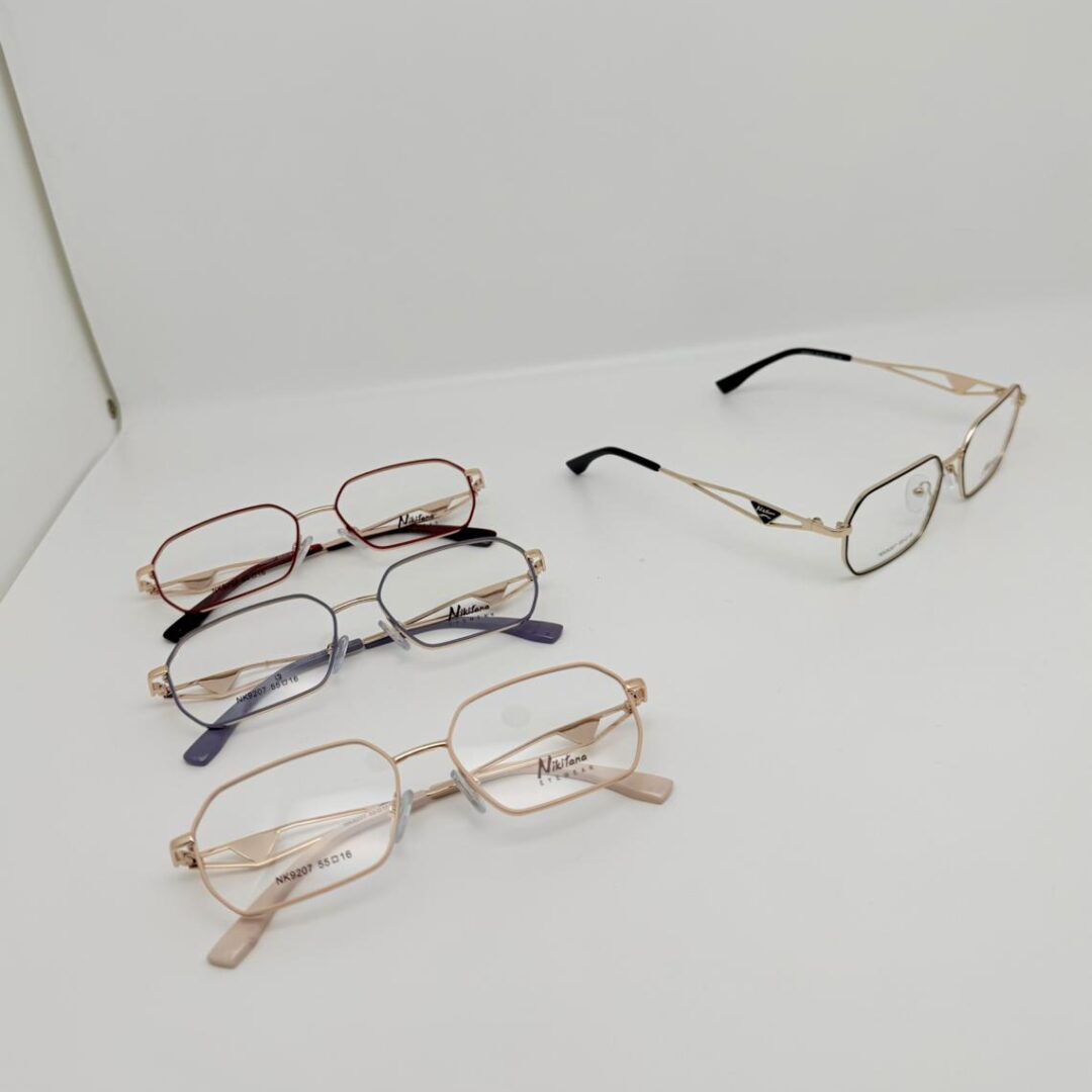 WhatsApp Image 2026-03-02 at 3.06.04 PM (3) NIKITANA C.A