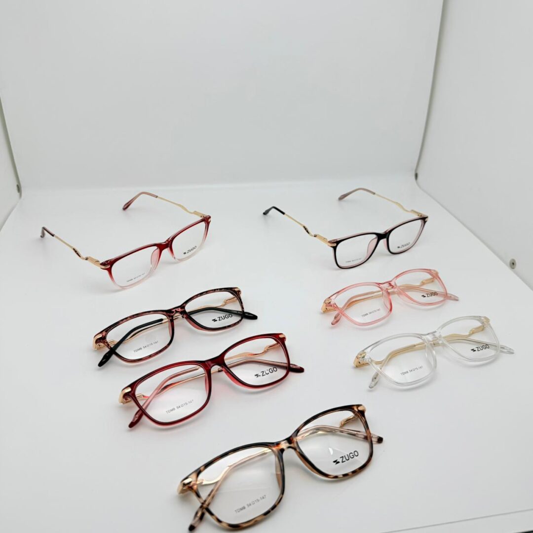 WhatsApp Image 2026-03-02 at 3.06.06 PM (3) ZUGO PASTA FLEX