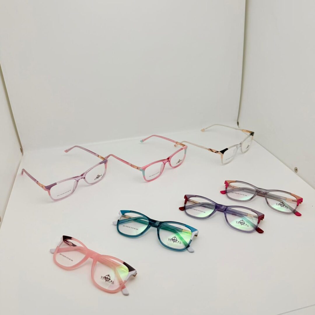 WhatsApp Image 2026-03-02 at 3.06.08 PM VERTICAL BICOLOR