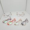 VISION TR90