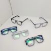 ALG ACETATO
