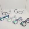ALG ACETATO
