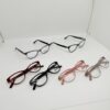 ORIGEN ACETATO
