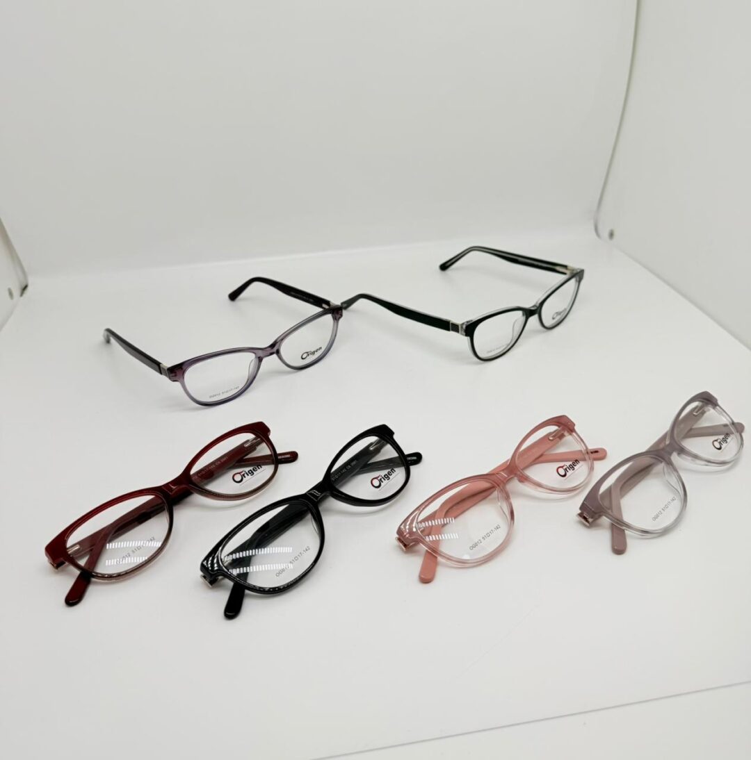 ORIGEN ACETATO